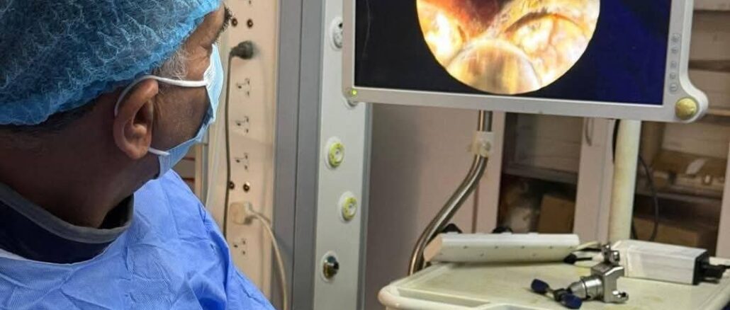 صورة واتساب بتاريخ 2025-05-18 في 21.57.30_d3b86122