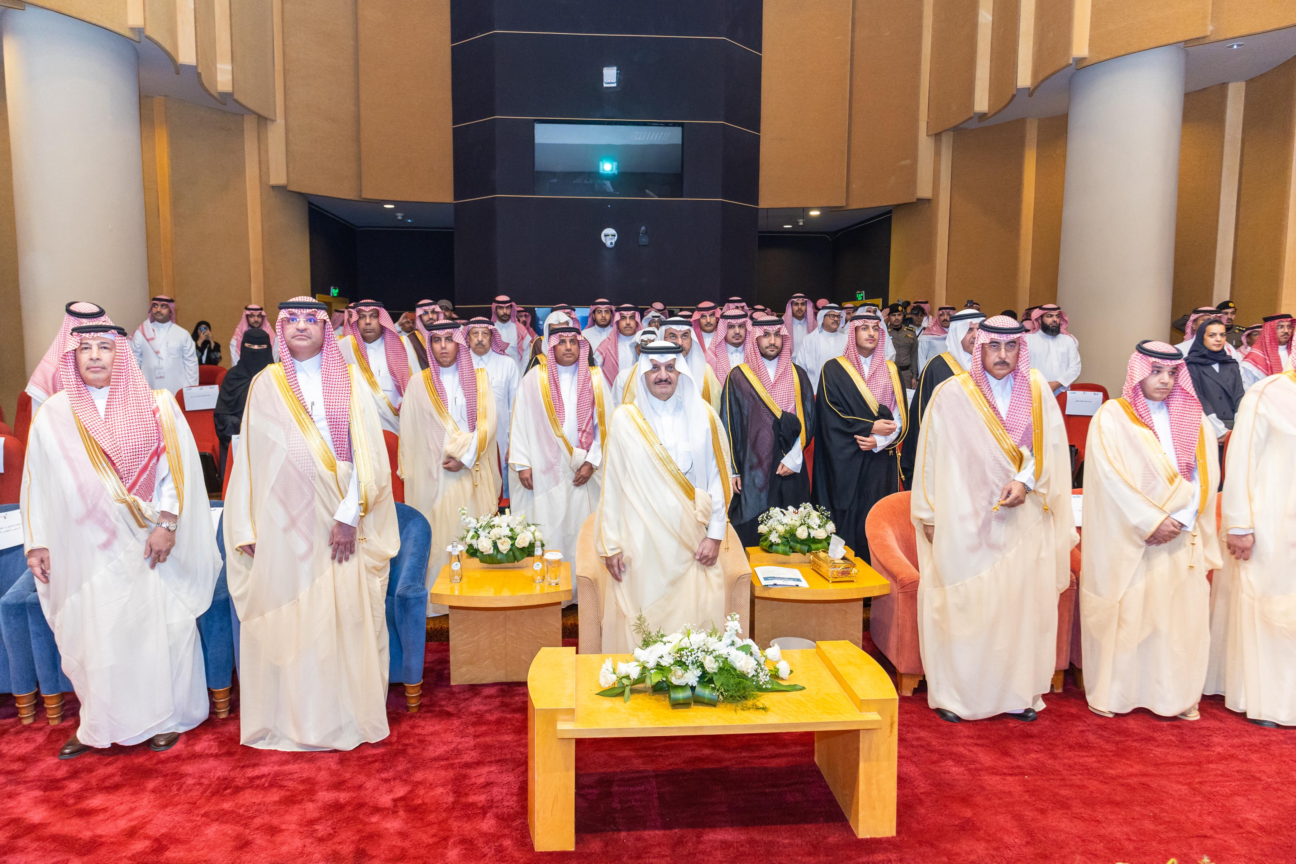صورة واتساب بتاريخ 2025-05-18 في 23.46.15_268fee32