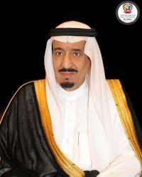 صورة واتساب بتاريخ 2025-05-19 في 20.24.15_48283823