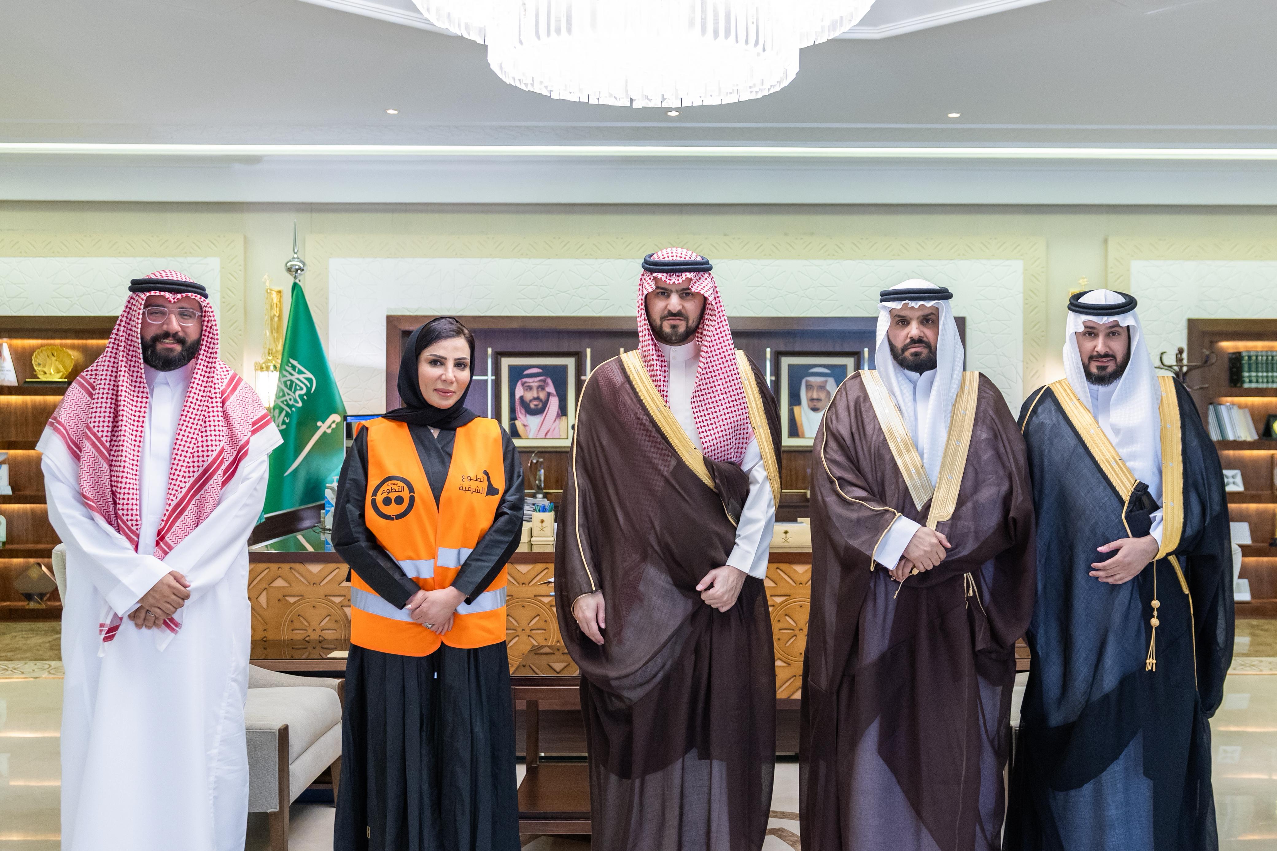 صورة واتساب بتاريخ 2025-05-19 في 21.49.14_299f6210