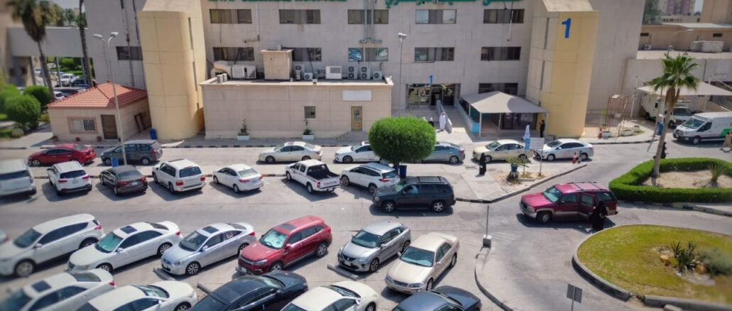 صورة واتساب بتاريخ 2025-05-19 في 21.54.09_9c2a34a0