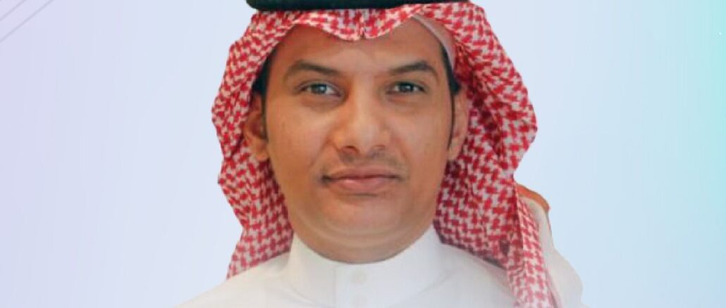 صورة واتساب بتاريخ 2025-05-19 في 21.56.24_17850b21