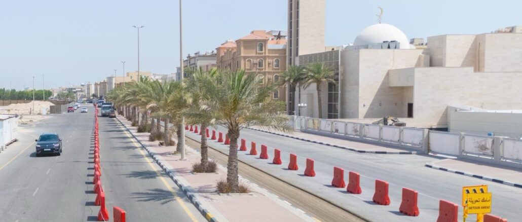 صورة واتساب بتاريخ 2025-05-20 في 01.01.21_14ff5f78