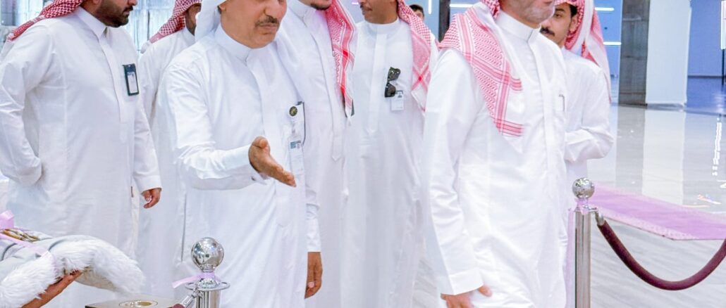 صورة واتساب بتاريخ 2025-05-20 في 08.13.03_e72fa917