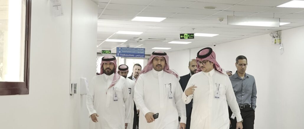 صورة واتساب بتاريخ 2025-05-20 في 19.52.57_c9442791