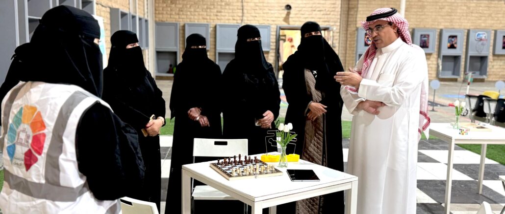 صورة واتساب بتاريخ 2025-05-20 في 20.21.08_fd6fc25d