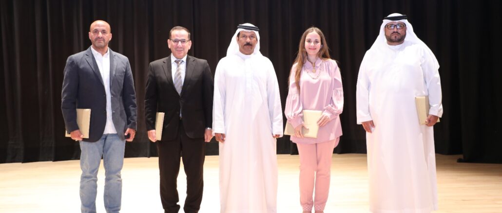 صورة واتساب بتاريخ 2025-05-21 في 08.00.39_3aa2fa86