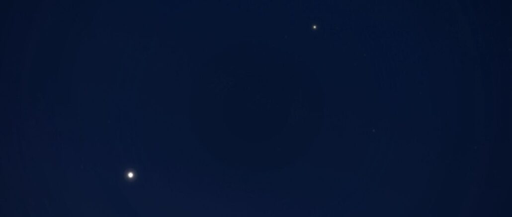 صورة واتساب بتاريخ 2025-05-21 في 12.31.30_954a3f6a