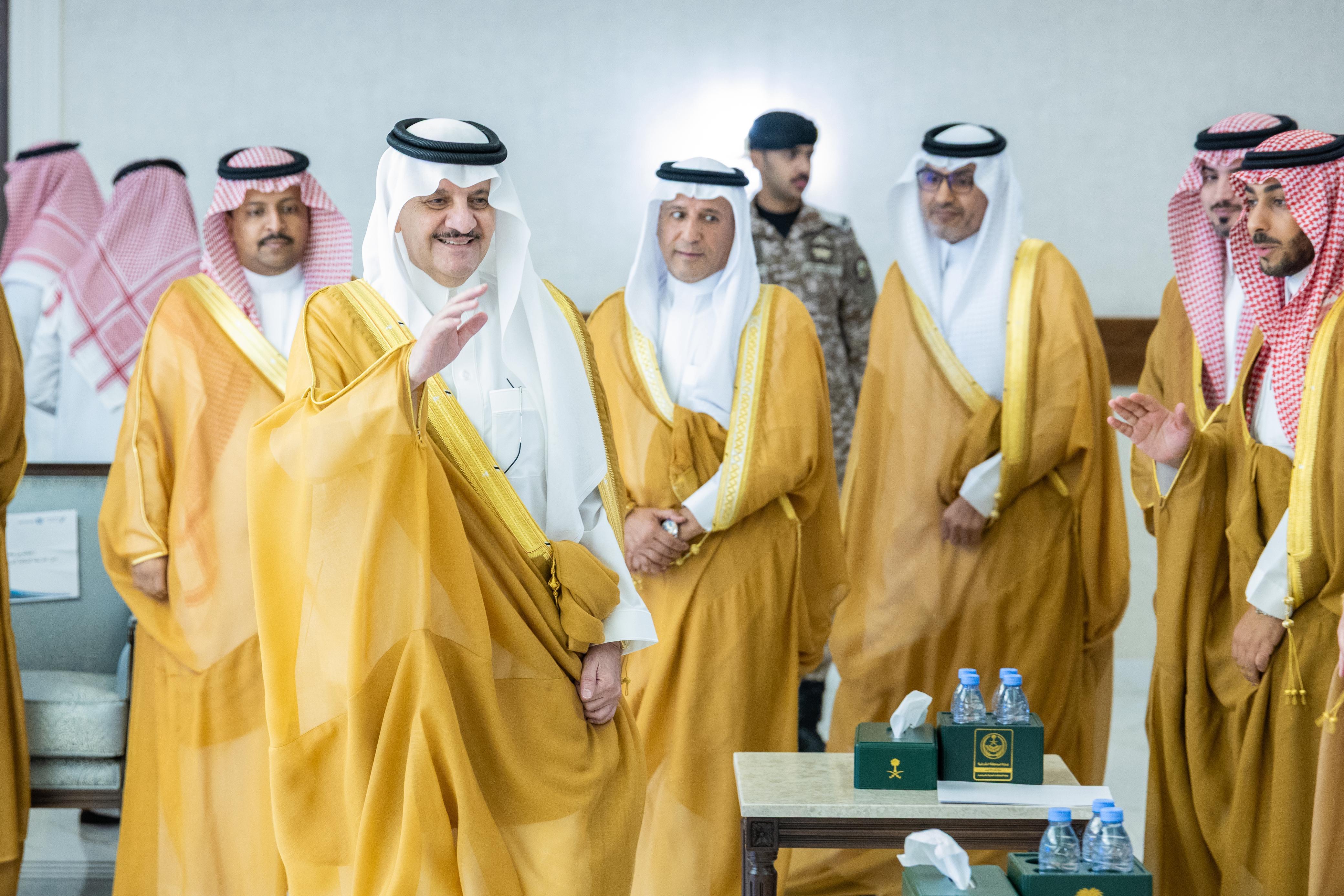 صورة واتساب بتاريخ 2025-05-21 في 12.42.16_33194acc
