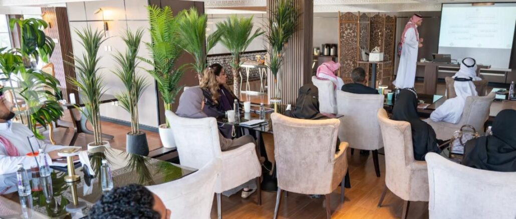 صورة واتساب بتاريخ 2025-05-21 في 15.24.27_c664fd59