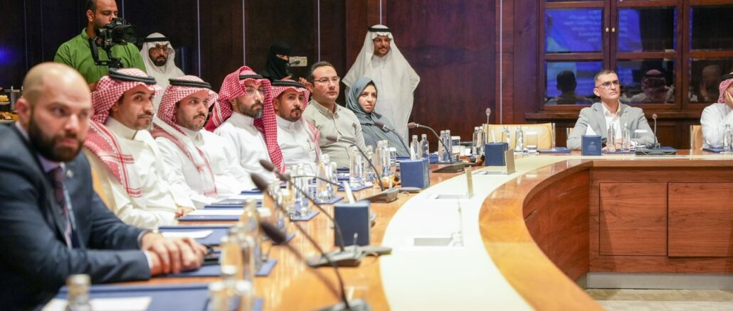 صورة واتساب بتاريخ 2025-05-21 في 18.42.40_217218e6