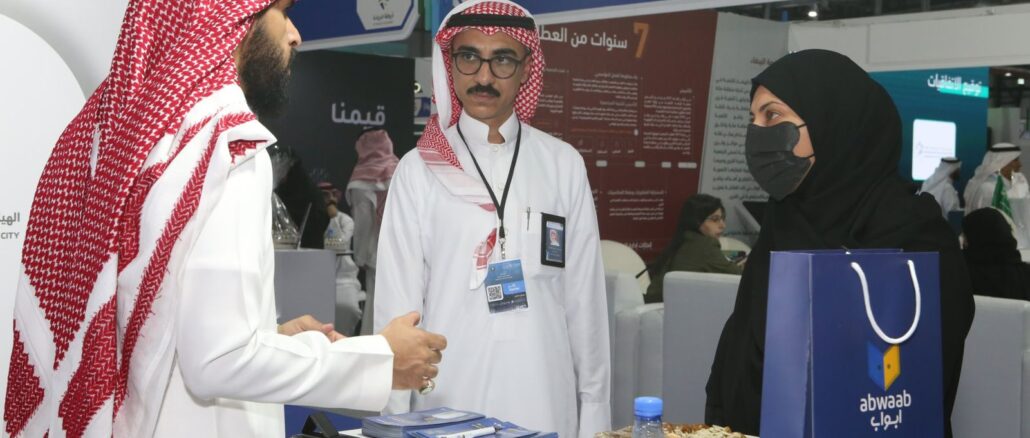 صورة واتساب بتاريخ 2025-05-22 في 17.50.50_b3223d6d