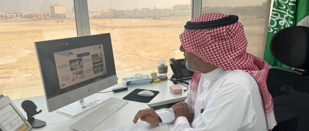 صورة واتساب بتاريخ 2025-05-22 في 17.53.49_f8cbaa46