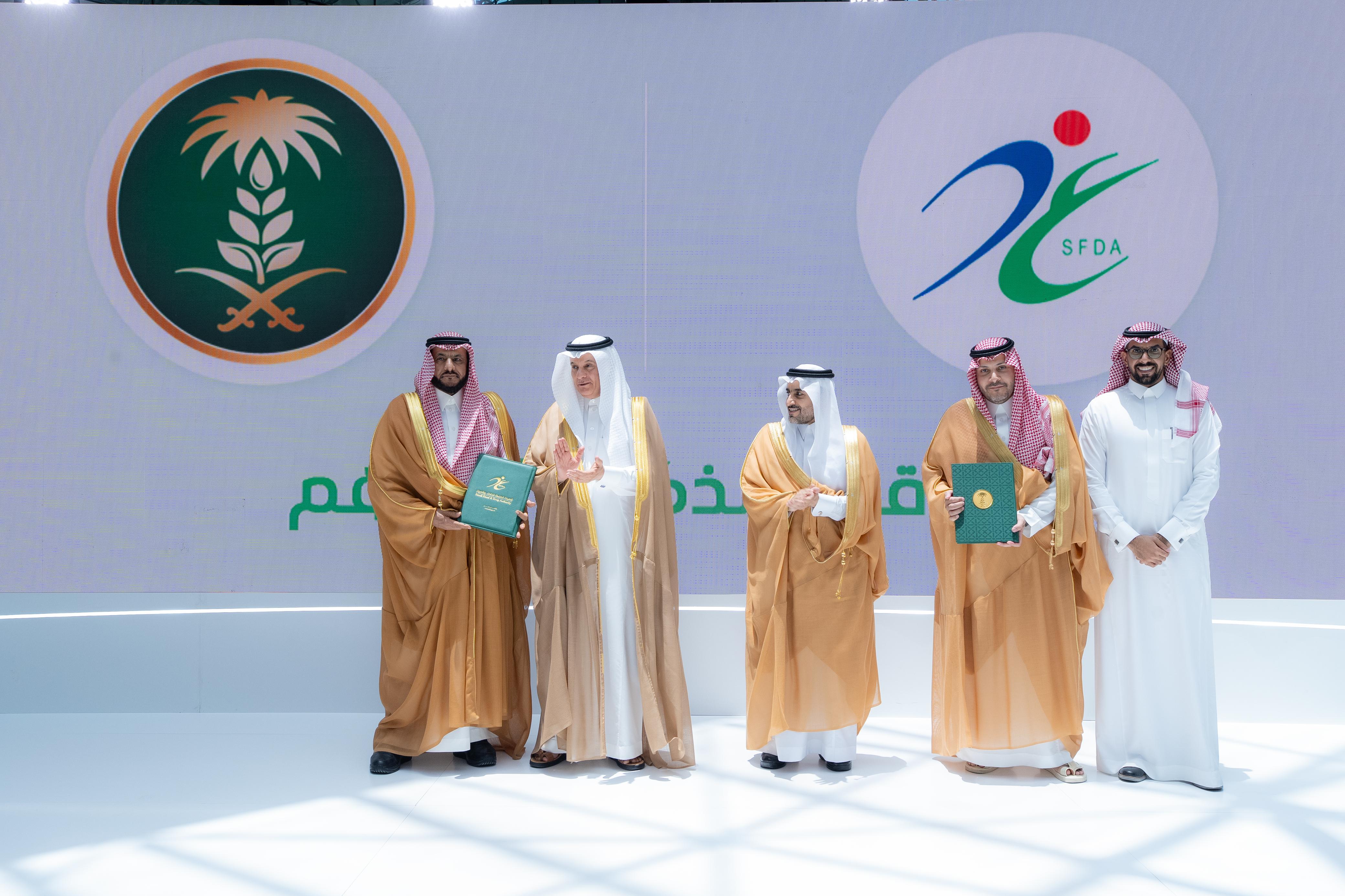 صورة واتساب بتاريخ 2025-05-22 في 19.40.44_ba9f184c