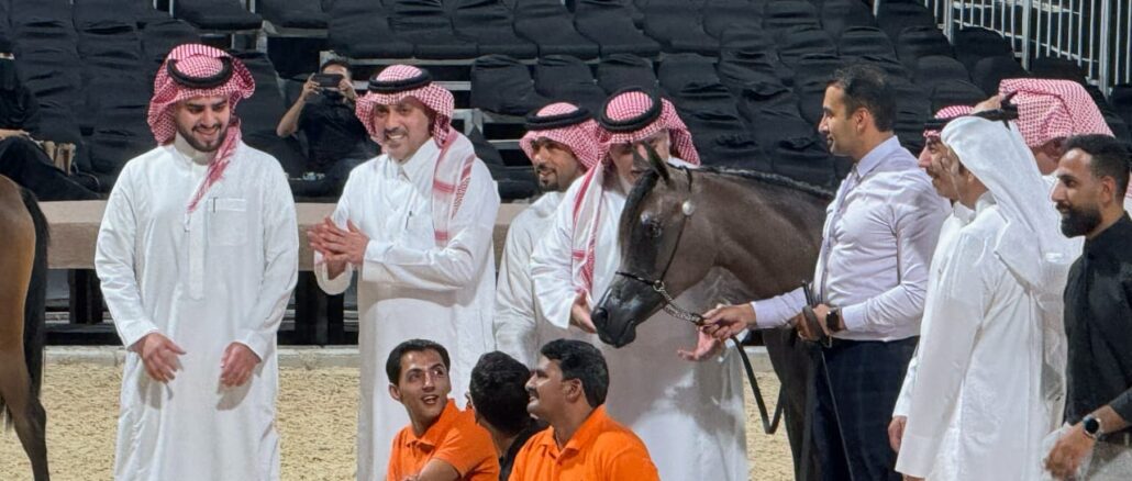 صورة واتساب بتاريخ 2025-05-22 في 19.58.25_21c10bb9