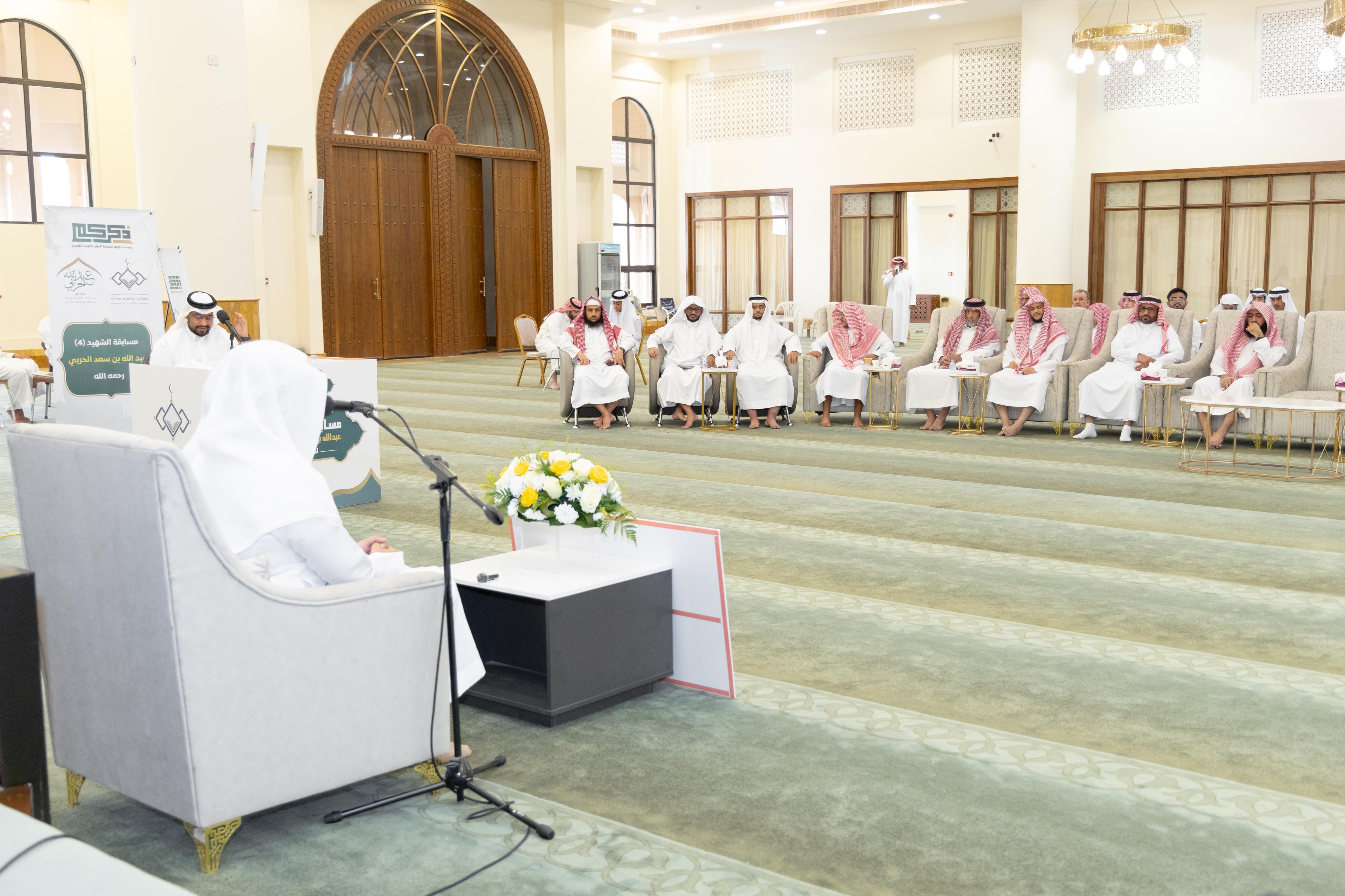 صورة واتساب بتاريخ 2025-05-23 في 14.20.07_d11f96eb