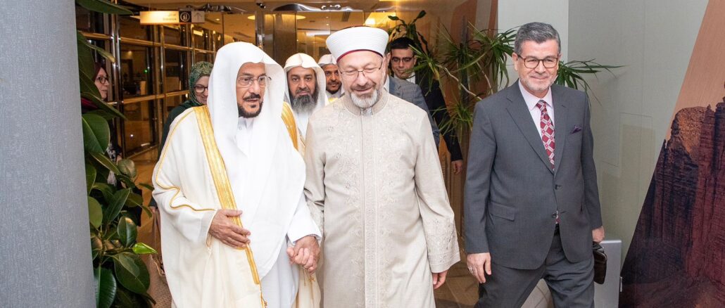 صورة واتساب بتاريخ 2025-05-24 في 13.49.29_f4175a9b