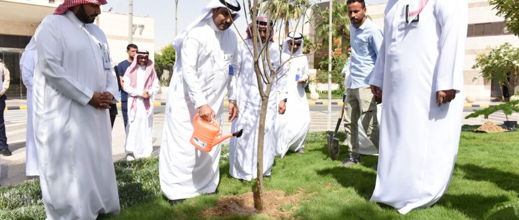 صورة واتساب بتاريخ 2025-05-24 في 16.24.20_c8f40f5b