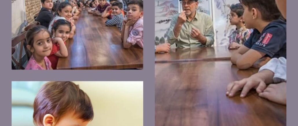 صورة واتساب بتاريخ 2025-05-25 في 08.23.47_b074b4c9