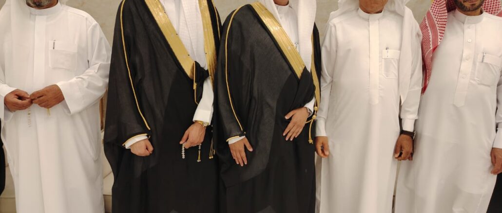 صورة واتساب بتاريخ 2025-05-25 في 08.24.19_d0bcfa59