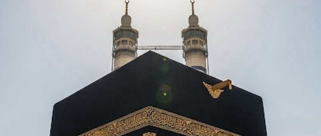 صورة واتساب بتاريخ 2025-05-26 في 12.34.50_65776b59