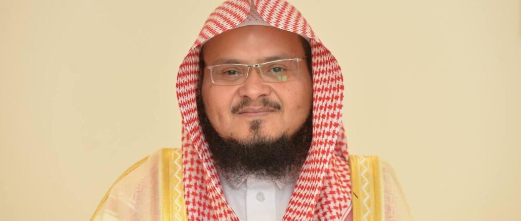 صورة واتساب بتاريخ 2025-05-27 في 08.08.09_2a34b940