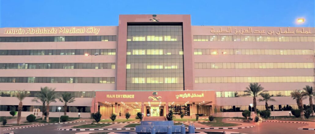 صورة واتساب بتاريخ 2025-05-27 في 14.04.37_cc219fbb