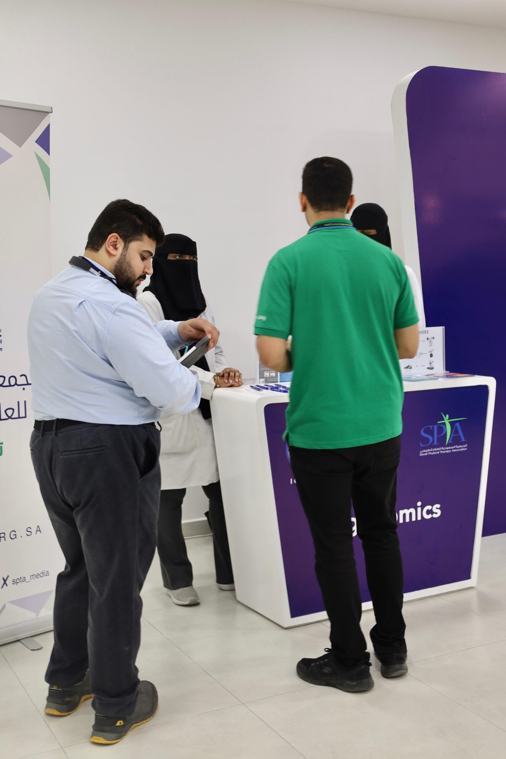 صورة واتساب بتاريخ 2025-05-27 في 16.35.40_62a6451f