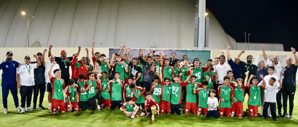 صورة واتساب بتاريخ 2025-05-27 في 23.32.45_fc8f4212