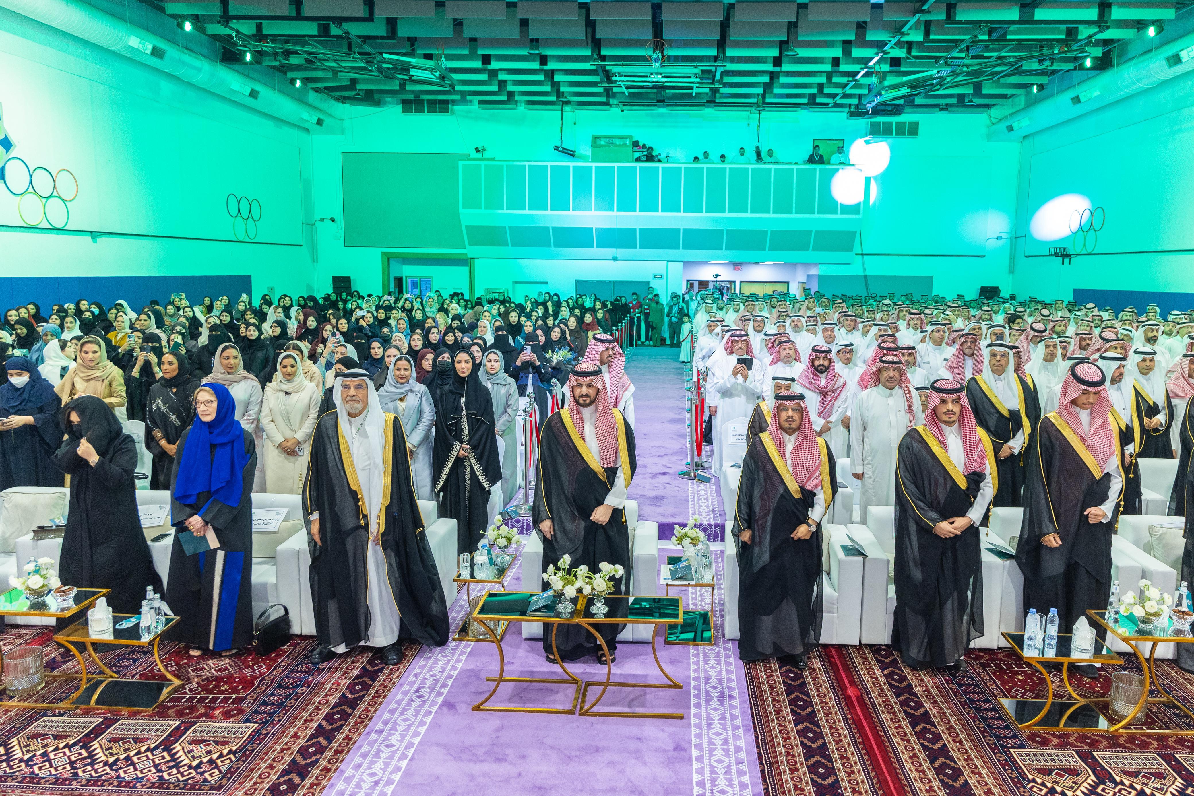 صورة واتساب بتاريخ 2025-05-28 في 02.06.14_0b5567b2