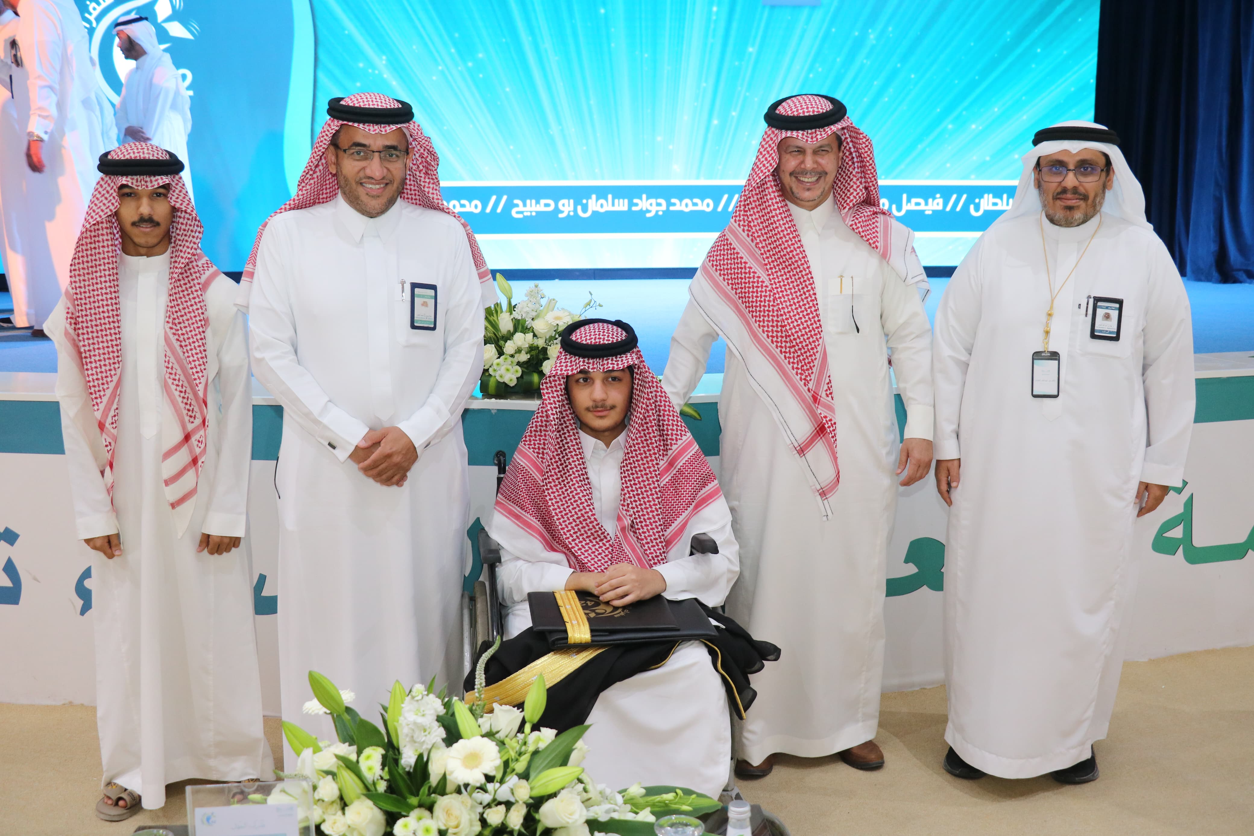 صورة واتساب بتاريخ 2025-05-28 في 15.07.02_b9179d84
