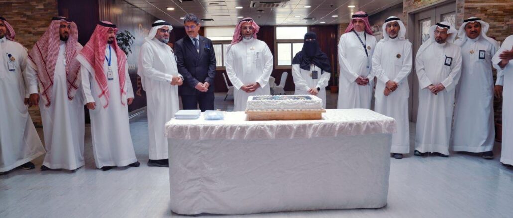 صورة واتساب بتاريخ 2025-05-28 في 15.10.30_5e7987ab