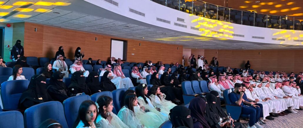 صورة واتساب بتاريخ 2025-05-28 في 15.39.48_c0da5d74