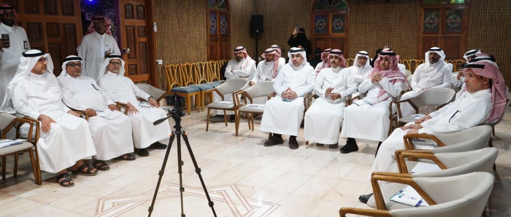 صورة واتساب بتاريخ 2025-05-29 في 07.45.22_a1705b1a
