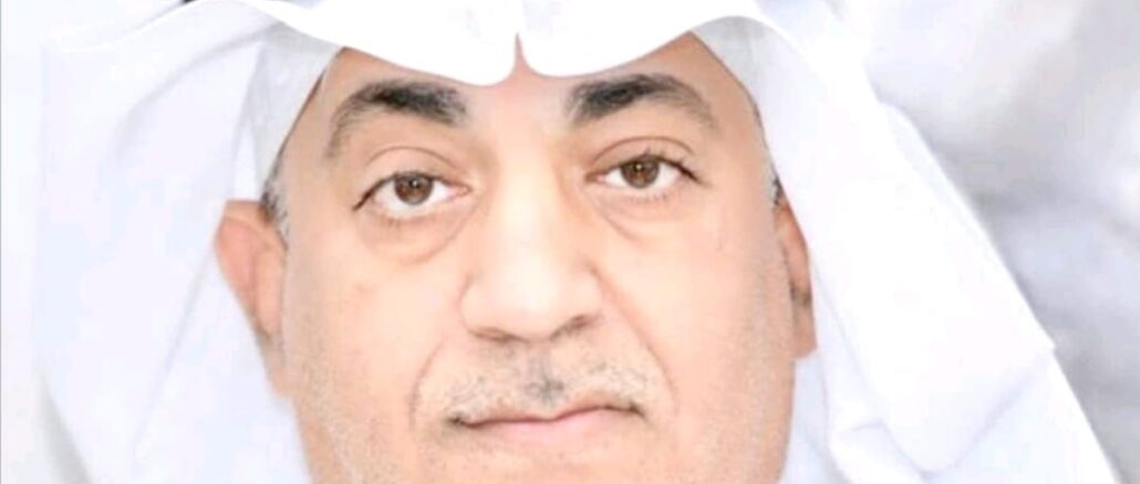 صورة واتساب بتاريخ 2025-05-29 في 20.09.24_35665773