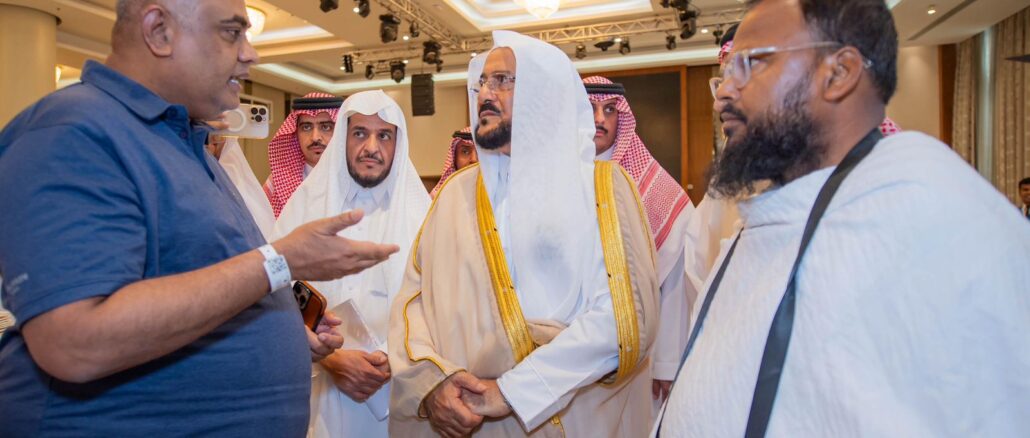صورة واتساب بتاريخ 2025-05-29 في 22.05.34_14beed54