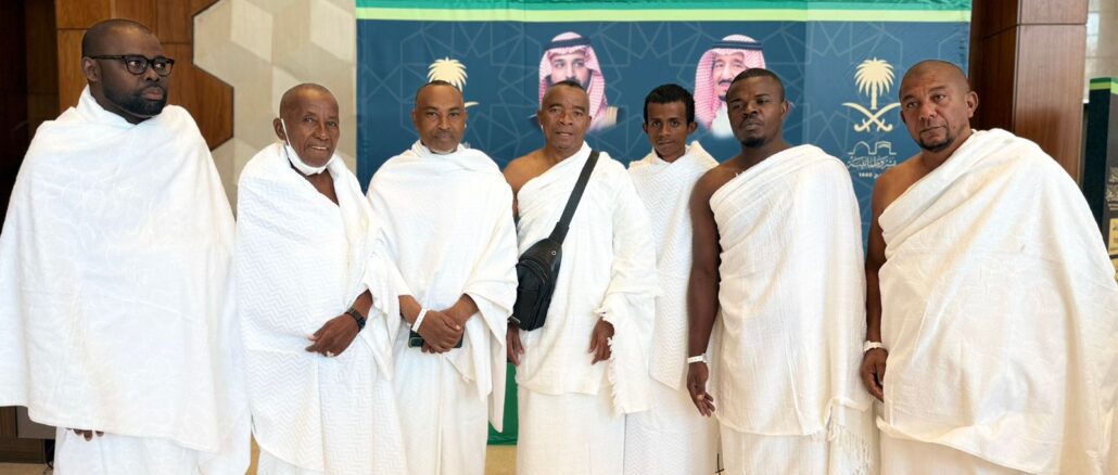صورة واتساب بتاريخ 2025-05-29 في 22.06.17_d0df570d