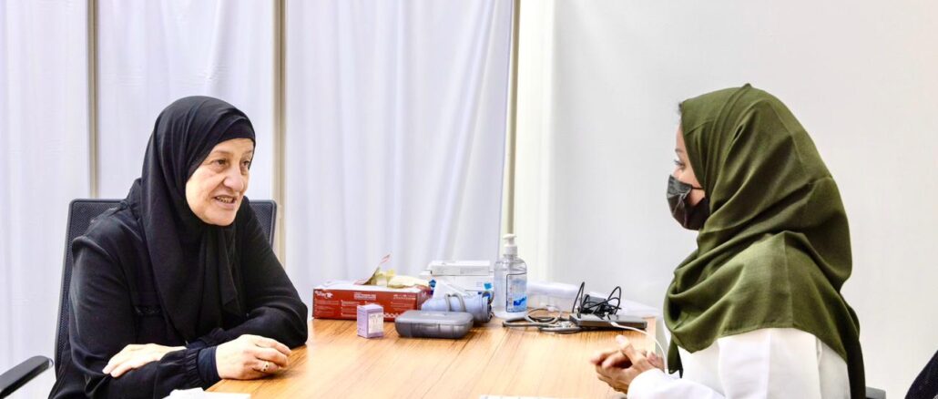 صورة واتساب بتاريخ 2025-05-30 في 14.48.50_0a1e57bc