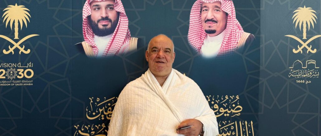 صورة واتساب بتاريخ 2025-05-30 في 15.43.12_64ca81ee