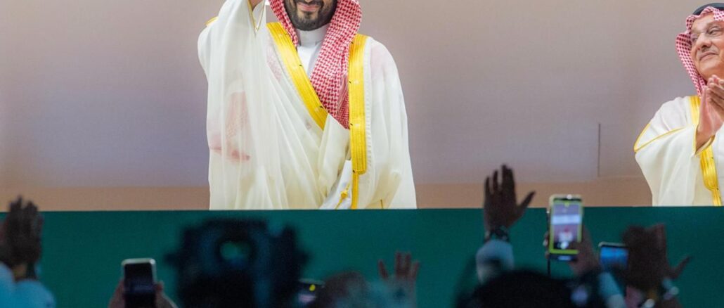 صورة واتساب بتاريخ 2025-05-31 في 02.29.02_36ae6826