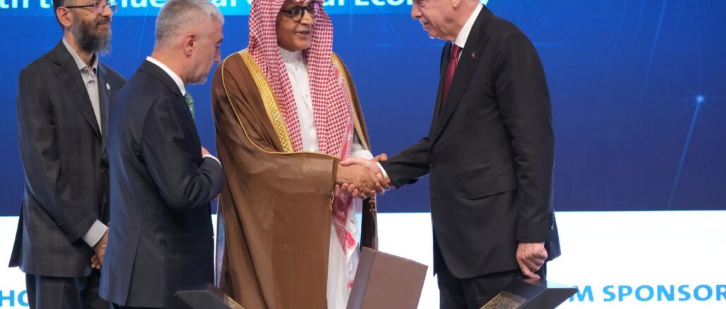 صورة واتساب بتاريخ 2025-05-31 في 13.59.49_c79c773a