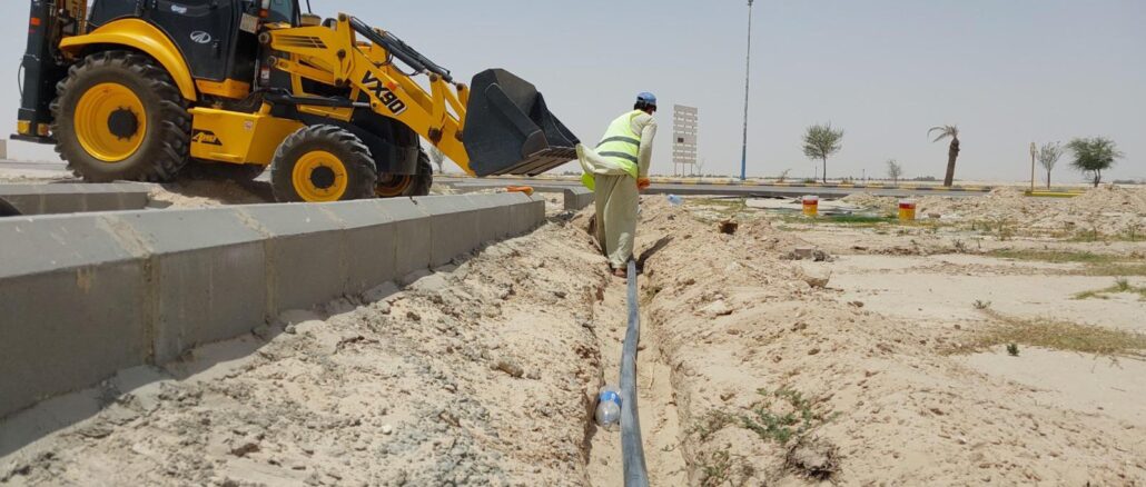 صورة واتساب بتاريخ 2025-05-31 في 14.26.39_977c1c7d