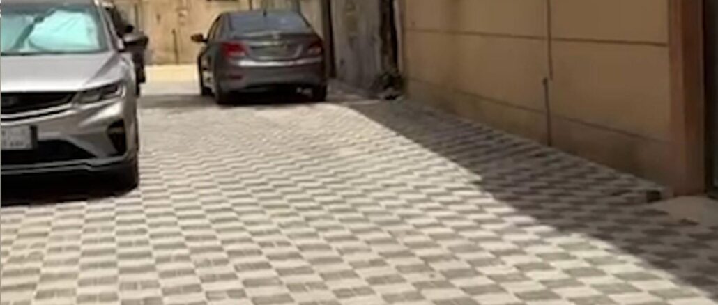 صورة واتساب بتاريخ 2025-05-31 في 14.27.00_7ddbed78