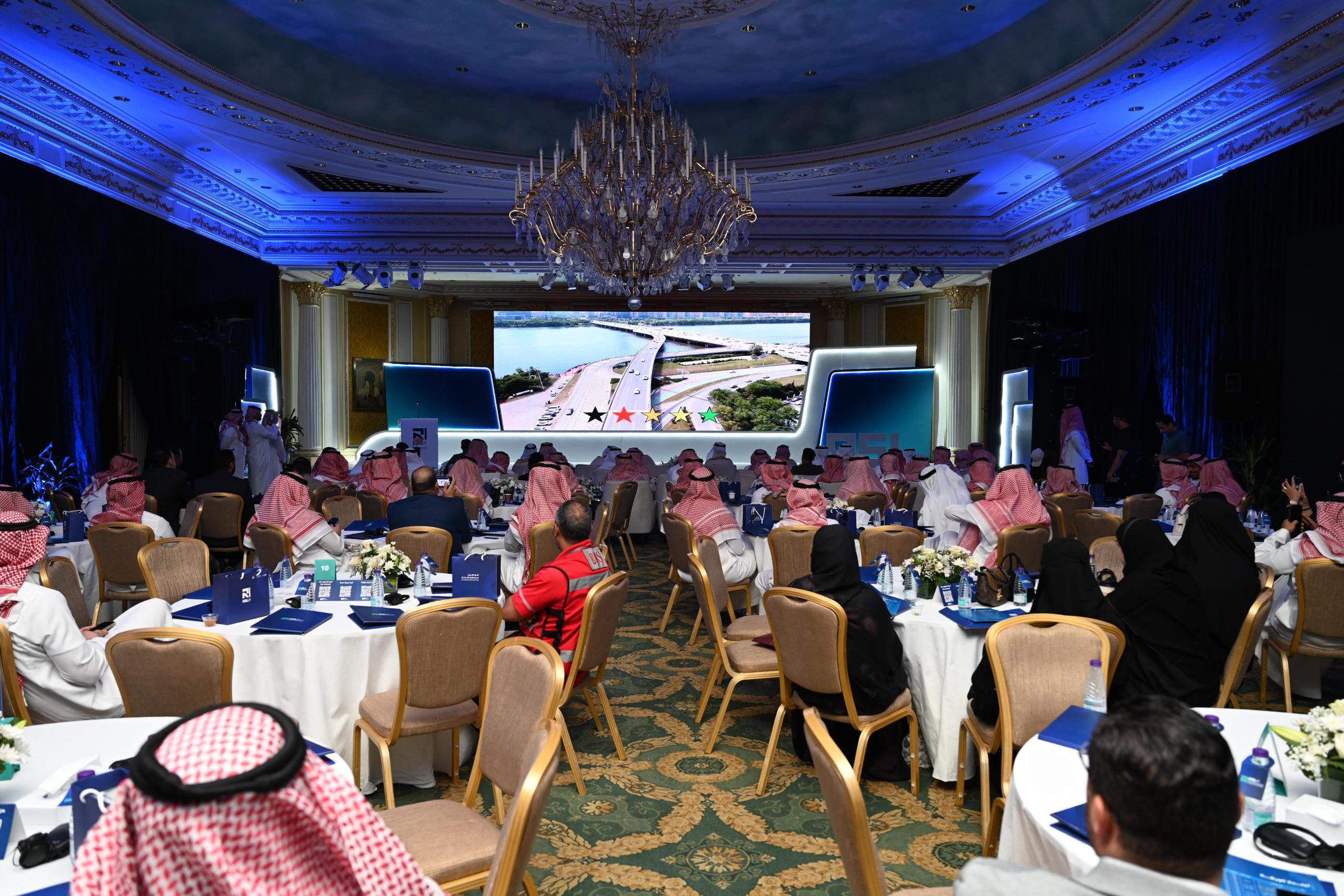 صورة واتساب بتاريخ 2025-05-31 في 14.28.46_e5c0131c