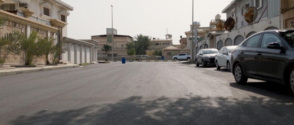 صورة واتساب بتاريخ 2025-05-31 في 14.29.13_89284cd4