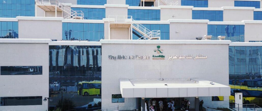 صورة واتساب بتاريخ 2025-05-31 في 15.12.30_8baa9336