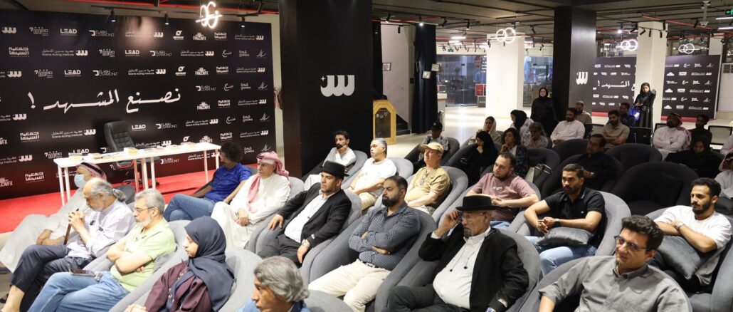 صورة واتساب بتاريخ 2025-06-03 في 02.03.00_710f13b0