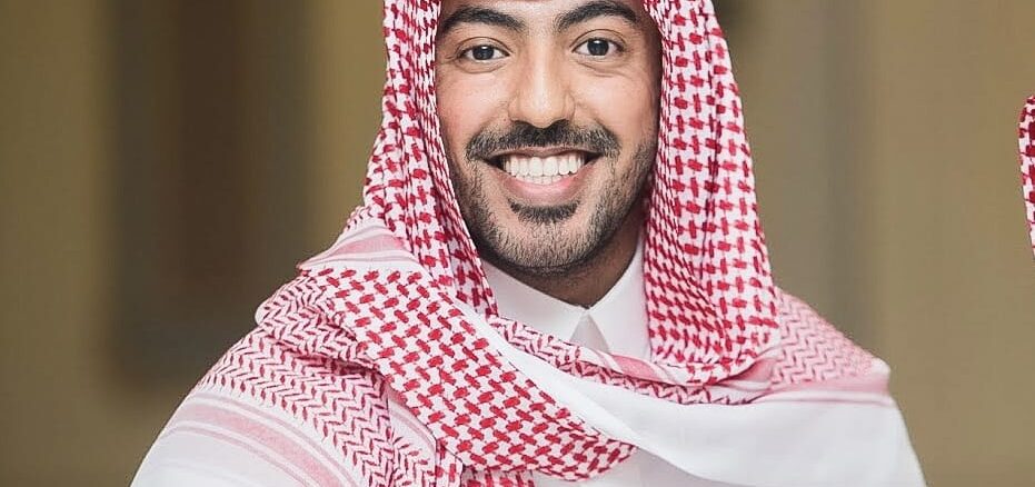 صورة واتساب بتاريخ 2025-06-03 في 02.11.07_74f5fde3