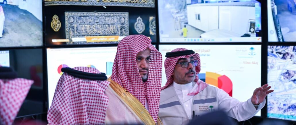 صورة واتساب بتاريخ 2025-06-03 في 03.53.03_966f7520