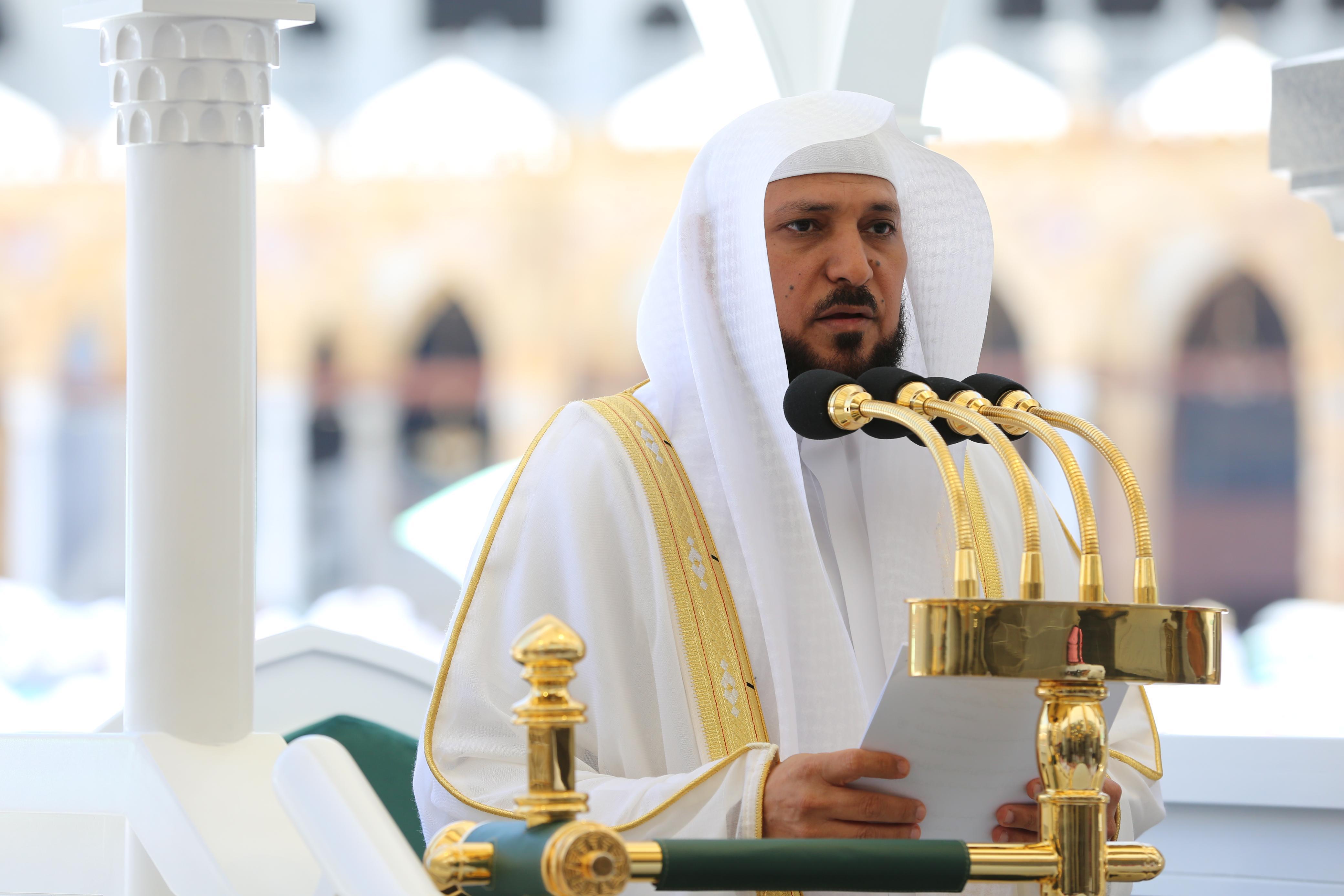 صورة واتساب بتاريخ 2025-06-03 في 04.01.06_356fbd0a